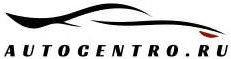 autocentro.ru
